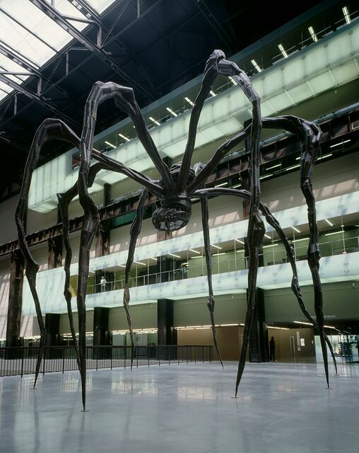 web lowres jpg 72dpi-- maman.jpg